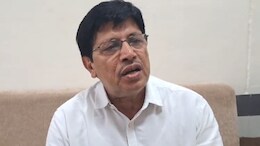 'SC-ST आरक्षण को खत्म करके...', सुप्रीम कोर्ट के फैसले पर दौसा सांसद का बड़ा बयान