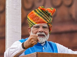 हरियाणा के कुरुक्षेत्र से यूं ही चुनावी रण की शुरुआत नहीं करेंगे PM मोदी, वजह जानिए हरियाणा के कुरुक्षेत्र से यूं ही चुनावी रण की शुरुआत नहीं करेंगे PM मोदी, वजह जानिए