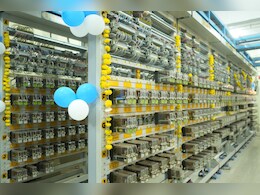 Indian Railway: हादसों पर लगाम के लिए रेलवे ने अपनाई ये तकनीक, अब 70 स्टेशनों पर होगी इनकी छुट्टी