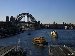 Australian Employees Now Have Right To Ignore Work Calls After Office Hours Australian Employees Now Have Right To Ignore Work Calls After Office Hours