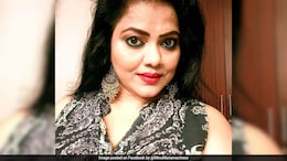 "They Got Scared...": Malayalam Actor Minu Muneer As Sex Abuse Survivors Backtrack