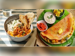 कैसे भारतीय स्वाद चखते हैं पोलैंडवासी, जानिए कौन सी इंडियन डिश है उनकी फेवरेट