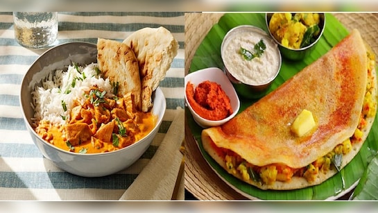 कैसे भारतीय स्वाद चखते हैं पोलैंडवासी, जानिए कौन सी इंडियन डिश है उनकी फेवरेट