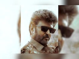 Rajinikanth's <i>Vettaiyan</i> Gets A Release Date, To Clash With Suriya's <i>Kanguva</i>