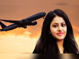 आताची मोठी बातमी! अटकपूर्व जामीनावरील निर्णयापूर्वीच पूजा खेडकर दुबईला पसार?  आताची मोठी बातमी! अटकपूर्व जामीनावरील निर्णयापूर्वीच पूजा खेडकर दुबईला पसार?