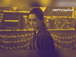 Opinion | <i>Stree 2</i>, And Why 'Simple Feminism' Is Enough Sometimes Opinion | <i>Stree 2</i>, And Why 'Simple Feminism' Is Enough Sometimes