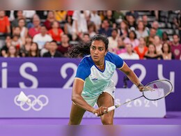 Paris Olympics 2024 Day 6:  स्वप्निल ने दिलाया तीसरा पदक, सिंधु, सात्विक-चिराग, निकहत की हार से टूटी मेडल की उम्मीद