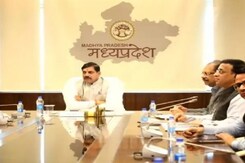 Mohan Cabinet में लिए गए किसानों और महिलाओं के लिए ये अहम फैसले