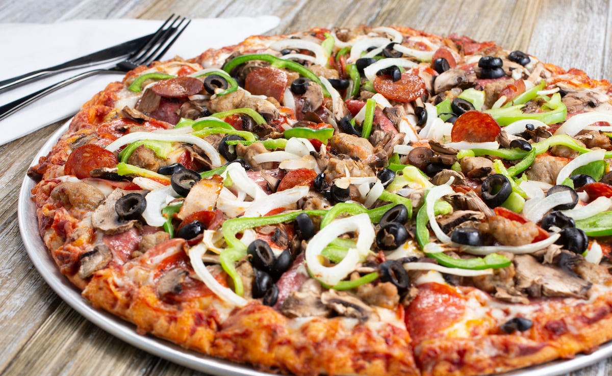 Add image caption here