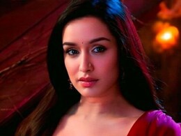 Stree 2 Box Office Collection: बिक्की ऐंड कंपनी का बॉक्स ऑफिस पर भूचाल, सरकटे ने अक्षय कुमार और जॉन अब्राहम को किया छूमंतर