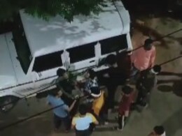 MP News: छतरपुर में युवक के अपरहण की हुई कोशिश, दो पक्षों में विवाद बनी वजह