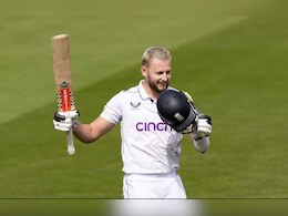 गस एटकिंसन ने कपिल देव और ग्राहम गूच के क्लब में मारी एंट्री, लॉर्ड्स में यह कारनामा करने वाले बन गए 6वें खिलाड़ी