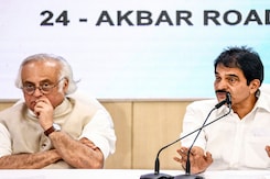 Hindenburg Case में JPC की मांग करके कैसे अपने ही संस्थाओं को कमजोर किया जा रहा है? | SEBI Hindenburg Case में JPC की मांग करके कैसे अपने ही संस्थाओं को कमजोर किया जा रहा है? | SEBI