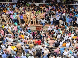 आखिर कब तक? बदलापुर और अकोला के बाद मुंबई में नाबालिग के साथ दरिंदगी