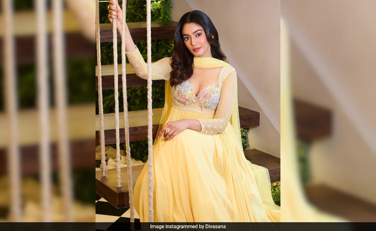 <I>Bigg Boss OTT 3</i> Winner Sana Makbul On Ranvir Shorey: "A Male Chauvinist"