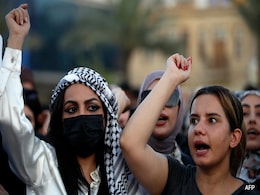 Iraq Proposes Law To Reduce Legal Age Of Marriage For Girls To 9 Iraq Proposes Law To Reduce Legal Age Of Marriage For Girls To 9