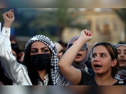 Iraq Parliament Adopts Revised Bill After Outcry Over Underage Marriage Iraq Parliament Adopts Revised Bill After Outcry Over Underage Marriage