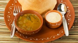 5 Hacks That Will Keep Your Dosa Batter Fresh and Delicious -Even After A Week