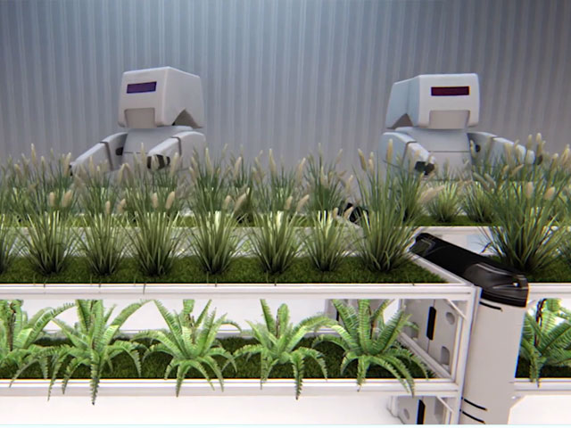 Tech With TG: How Agritech is Revolutionising Farming in India