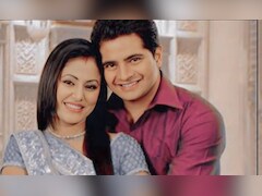 Hina Khan's YRKKH Co-Star Karan Mehra On Her Cancer Diagnosis