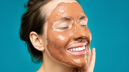 Skincare Tips: Skin Breaking Out Due To Monsoons? Try These Home Remedies