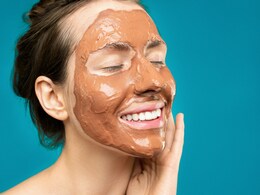 Skincare Tips: Skin Breaking Out Due To Monsoons? Try These Home Remedies