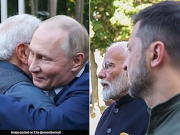 Explained: India's Global Role As PM Sends Ajit Doval With Russia-Ukraine Peace Plan Explained: India's Global Role As PM Sends Ajit Doval With Russia-Ukraine Peace Plan