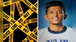 कानाखाली लगावली, बदला म्हणून 5 अल्पवयीन मुलांनी केलं भयंकर कृत्य, तुम्ही ही थक्क व्हाल