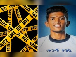 कानाखाली लगावली, बदला म्हणून 5 अल्पवयीन मुलांनी केलं भयंकर कृत्य, तुम्ही ही थक्क व्हाल