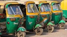 Bengaluru Man Says Ola Driver Abused, Threatened Him To Pay Extra, Company Suspends Him