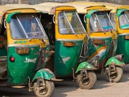 Bengaluru Man Says Ola Driver Abused, Threatened Him To Pay Extra, Company Suspends Him Bengaluru Man Says Ola Driver Abused, Threatened Him To Pay Extra, Company Suspends Him
