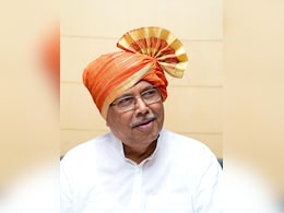 कोथरूड मार्गे कात्रजचा घाट? चंद्रकांत पाटलांचा पत्ता कट होणार? कोथरूड मार्गे कात्रजचा घाट? चंद्रकांत पाटलांचा पत्ता कट होणार?