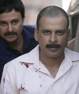 Nawazuddin Siddiqui: Latest News, Photos, Videos on Nawazuddin ...