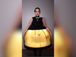 Prime Video Urfi Javed Show: उर्फी जावेद पर बनी सीरीज का हुआ ऐलान, फॉलो कर लो यार में दिखेगी अनफिल्टर्ड जर्नी, इस दिन होगा प्रीमियर   Prime Video Urfi Javed Show: उर्फी जावेद पर बनी सीरीज का हुआ ऐलान, फॉलो कर लो यार में दिखेगी अनफिल्टर्ड जर्नी, इस दिन होगा प्रीमियर