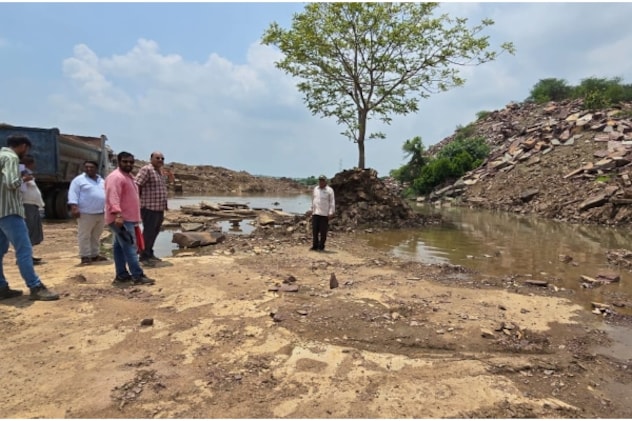 Latest and Breaking News on NDTV Latest and Breaking News on NDTV