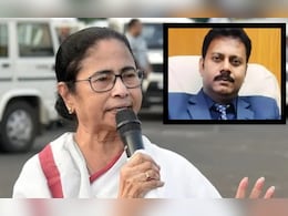 क्या संदीप घोष को बचा रहीं ममता? सीबीआई जांच के बीच उठ रहे हैं ये 5 बड़े सवाल क्या संदीप घोष को बचा रहीं ममता? सीबीआई जांच के बीच उठ रहे हैं ये 5 बड़े सवाल