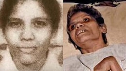 ती 42 वर्ष जिवंत प्रेत म्हणून जगत होती....अरुणा शानबाग केस काय आहे? सध्या का होतीय चर्चा?