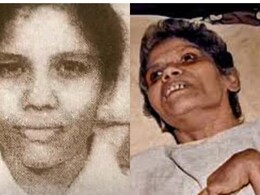 ती 42 वर्ष जिवंत प्रेत म्हणून जगत होती....अरुणा शानबाग केस काय आहे? सध्या का होतीय चर्चा?