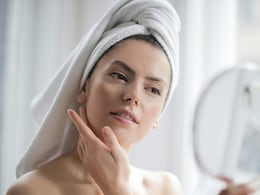 Myntra पर Forest Essentials स्किनकेयर गिफ्ट कलेक्शन पर एक्सक्लूसिव डील, 85% तक की छूट का लें आनंद