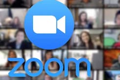 राजस्थान सरकार की ओर से एक बड़ा फैसला, ZOOM APP सरकारी मीटिंग्स में क्यों हुआ बैन ?