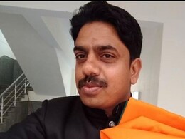 झुंझुनूं सैनिक स्कूल के टीचर को मिली 20 साल की सजा, 12 बच्चों को बनाया था शिकार झुंझुनूं सैनिक स्कूल के टीचर को मिली 20 साल की सजा, 12 बच्चों को बनाया था शिकार