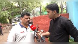 Manu Bhaker's Coach On Being Evicted From 'Home Of 75 Years'