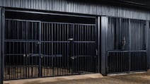 Maharashtra Jail Official Transferred Amid Forced Conversion Charges