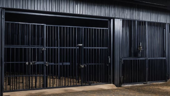 बारामुला में आतंकी मॉड्यूल पर शिकंजा: 6 OGW थाने लाए गए, 20 बाउंड डाउन, 2 जेल भेजे गए