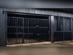 25 Dead, 100 Injured In Clashes At Sri Lanka Prison