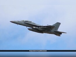 Explained: How US' New Missile Will Be A Game-Changer In Indo-Pacific