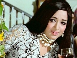 धर्मेंद्र और हेमा मालिनी की केमिस्ट्री की वजह से हुई शोले बनाने की प्लानिंग! कैसे सीता-गीता से बसंती बनीं ड्रीम गर्ल? धर्मेंद्र और हेमा मालिनी की केमिस्ट्री की वजह से हुई शोले बनाने की प्लानिंग! कैसे सीता-गीता से बसंती बनीं ड्रीम गर्ल?