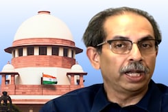 बदलापुर में नाबालिग से हैवानियत के बाद विपक्ष का महाराष्ट्र बंद का ऐलान, कोर्ट ने ज़ारी किया ये फरमान बदलापुर में नाबालिग से हैवानियत के बाद विपक्ष का महाराष्ट्र बंद का ऐलान, कोर्ट ने ज़ारी किया ये फरमान