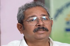 सर्वोदय का लक्ष्य तावडू ब्लॉक के एक आदर्श ब्लाक में बदलना है सर्वोदय का लक्ष्य तावडू ब्लॉक के एक आदर्श ब्लाक में बदलना है
