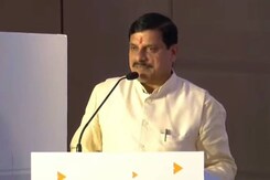क्या उद्योगों का हब बन जाएगा MP! CM ने उद्योगपतियों से की मीटिंग क्या उद्योगों का हब बन जाएगा MP! CM ने उद्योगपतियों से की मीटिंग